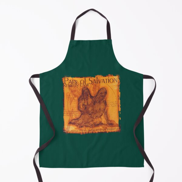 Item preview, Pain Warning designed and sold by GrangehillC.
