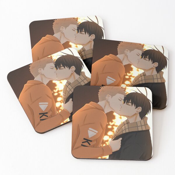 Item preview, Christmas TianShan || 19 Days || He TIan || Mo Guan Shan designed and sold by eundraws.