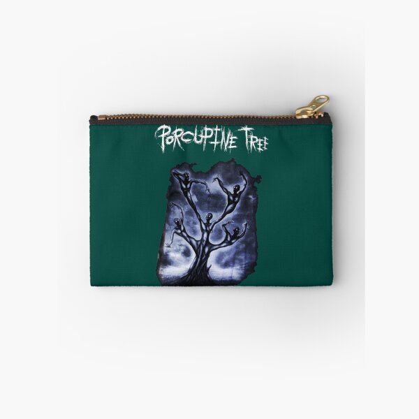 Item preview, Porcupine Tree Music Rock and Heavy Metal   designed and sold by GrangehillC.