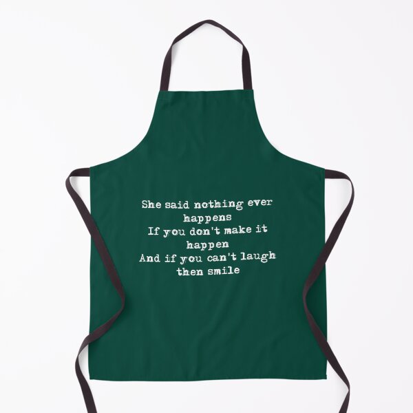 Item preview, Porcupine Tree Time Flies Quote designed and sold by GrangehillC.