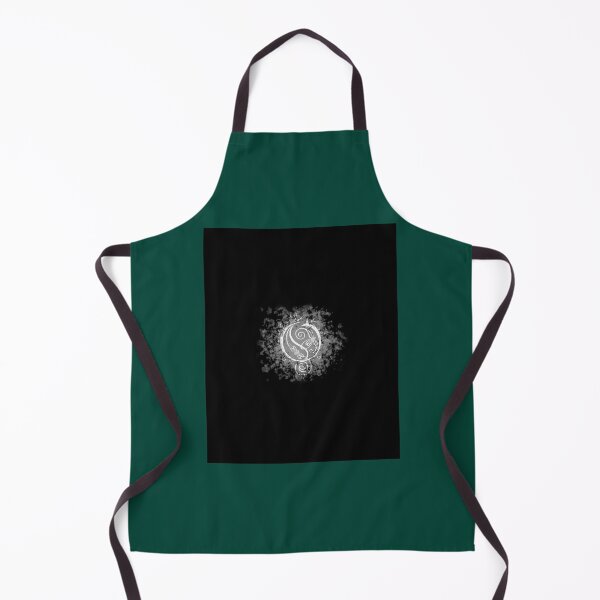 Item preview, top - perfect Graphic designed and sold by GrangehillC.