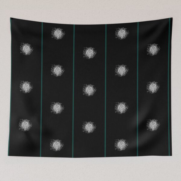 Item preview, top - perfect Graphic  designed and sold by GrangehillC.