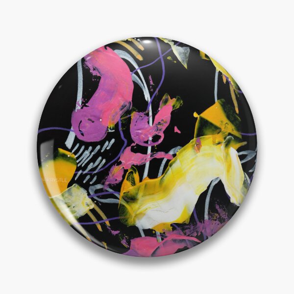 Item preview, Intervals _Liquid Dreams (1) designed and sold by dana-krystle.