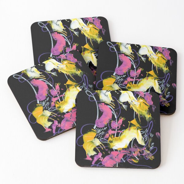 Item preview, Intervals _Liquid Dreams (1) designed and sold by dana-krystle.