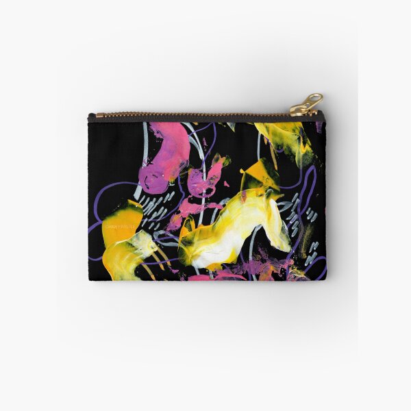 Item preview, Intervals _Liquid Dreams (1) designed and sold by dana-krystle.