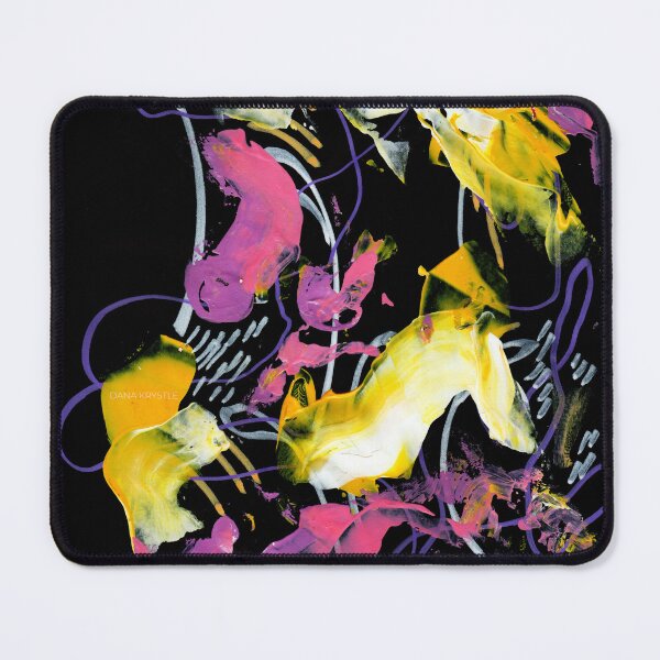 Item preview, Intervals _Liquid Dreams (1) designed and sold by dana-krystle.