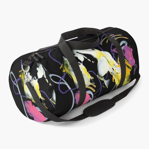 Item preview, Intervals _Liquid Dreams (1) designed and sold by dana-krystle.