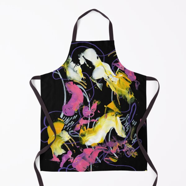 Item preview, Intervals _Liquid Dreams (1) designed and sold by dana-krystle.