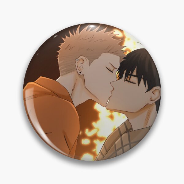 Item preview, Christmas TianShan || 19 Days || He TIan || Mo Guan Shan designed and sold by eundraws.