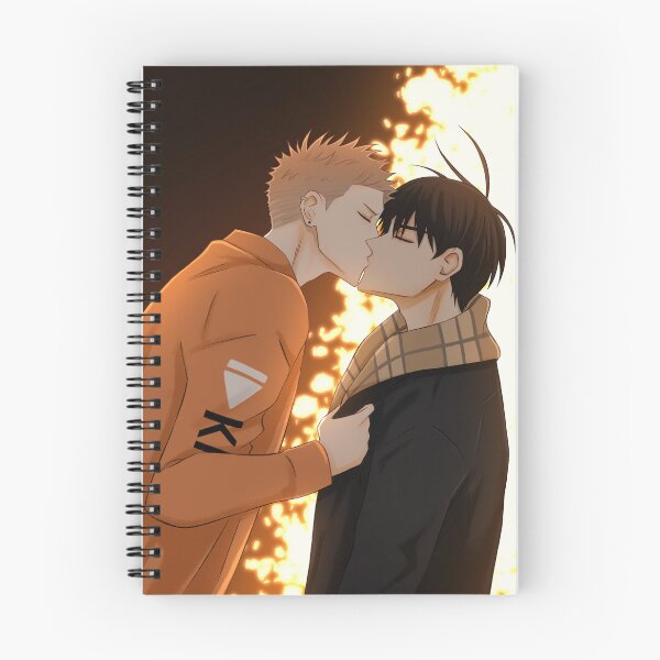 Item preview, Christmas TianShan || 19 Days || He TIan || Mo Guan Shan designed and sold by eundraws.
