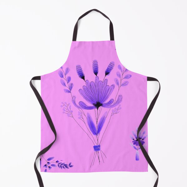 Item preview, Estética vsco flor de verano, Nature True Color designed and sold by Flowerspattern.