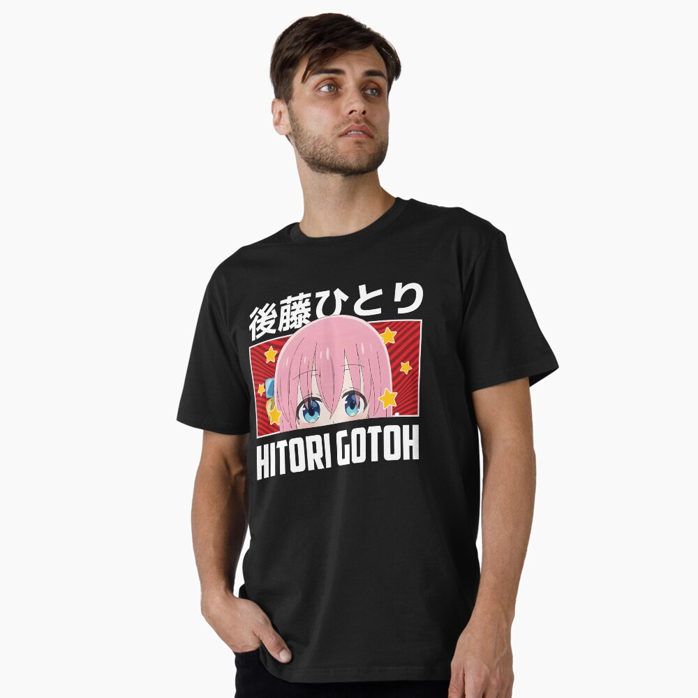 Aperçu de l'œuvre T-shirt premium créée et vendue par Neelam789.