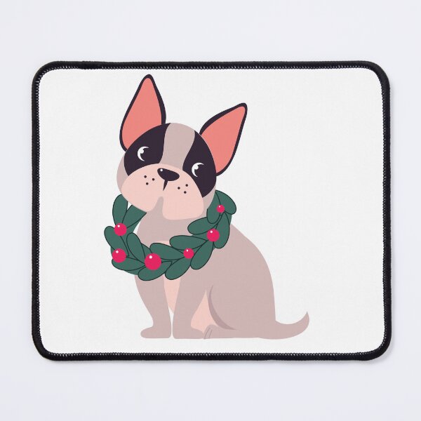 Item preview, It's Ho-ho-go time, December, winter, snow designed and sold by Lessonsprint.