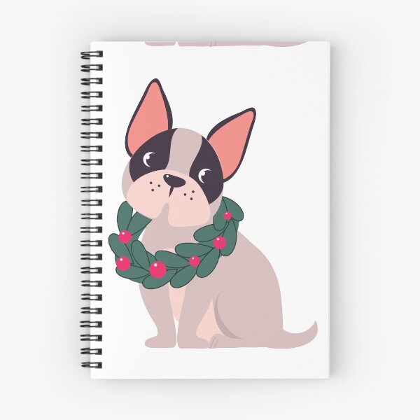 Item preview, It's Ho-ho-go time, December, winter, snow  designed and sold by Lessonsprint.