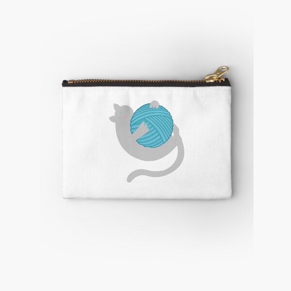 Item preview, cute kitten designed and sold by FireGraphic.