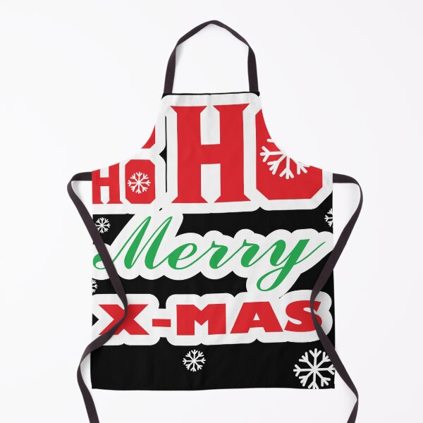 Artikelvorschau, Ho Ho Ho frohe Weihnachten entworfen und verkauft von MarioMall01.