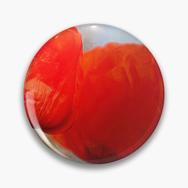 Item preview, Artistic Poppies designed and sold by Violaman.