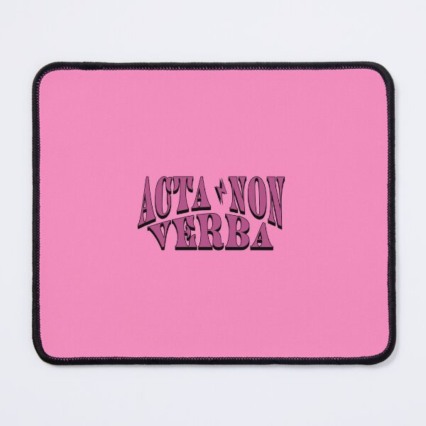 Item preview, Latin designed and sold by ArtBySymone.