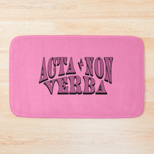 Item preview, Latin designed and sold by ArtBySymone.