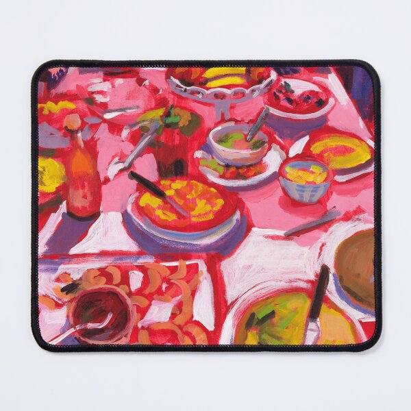 Item preview, Brunch  designed and sold by AMOpainting.