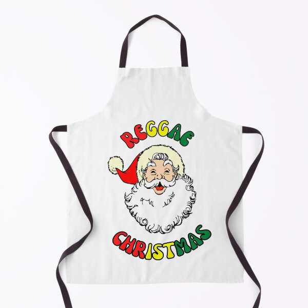 Item preview, Spoof Merry Christmas TShirt, Reggae Christmas, Santa Claus Sweatshirt, Retro Christmas Jumper, Vintage Holiday Shirt, Father Christmas Apparel designed and sold by J4mgr3m4r.