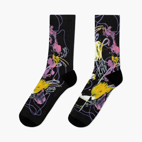 Item preview, Intervals _Liquid Dreams (2) designed and sold by dana-krystle.