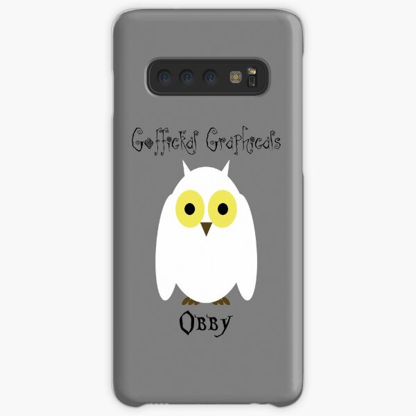 Obby Cases For Samsung Galaxy Redbubble - epic galaxy obby roblox