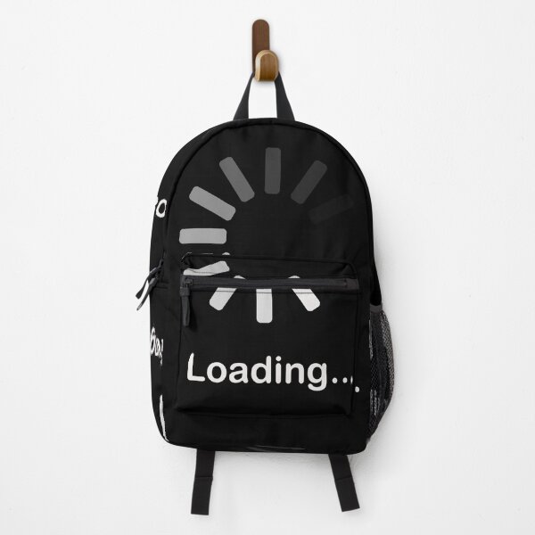 Item preview, Loading… designed and sold by SunkBubble.