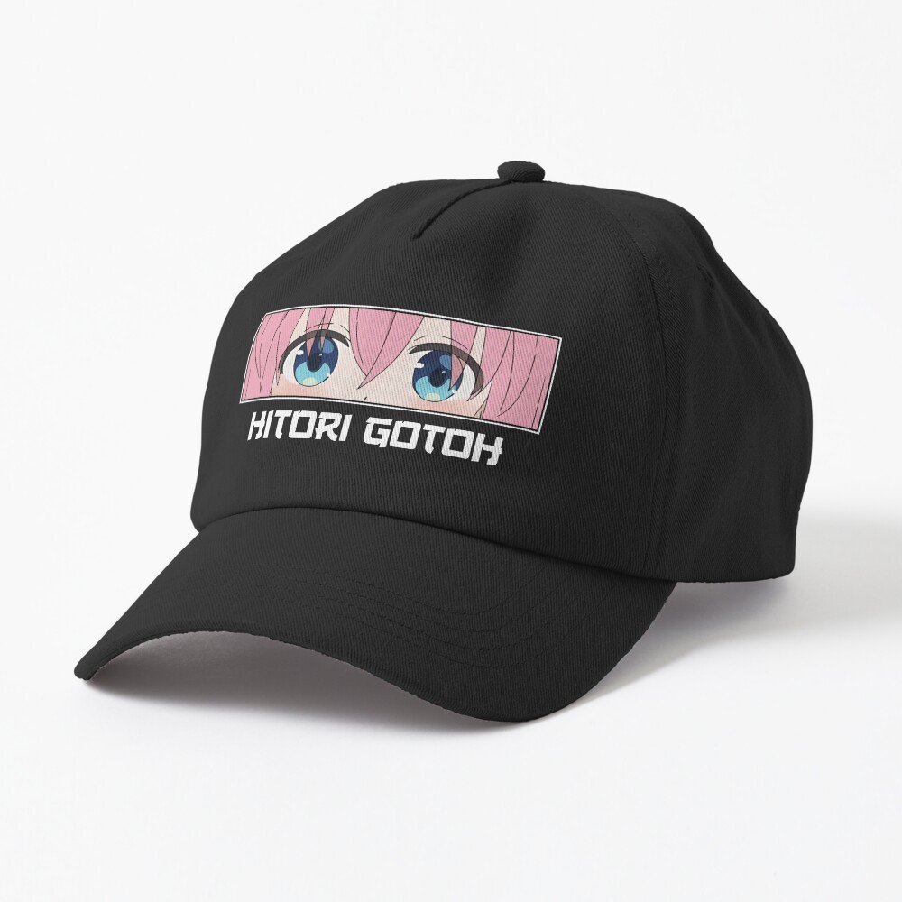 Item preview, Casquette Dad Hat designed and sold by Neelam789.