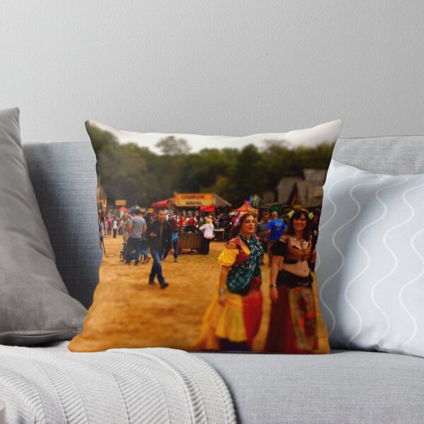 Item preview, Renaissance Dreams 3 designed and sold by Rodney Williams.