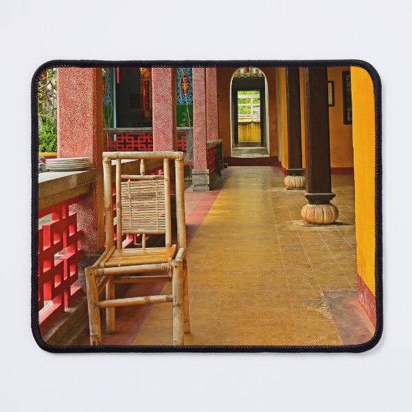Item preview, Chair in Hainan Assembly Hall designed and sold by jojobob.