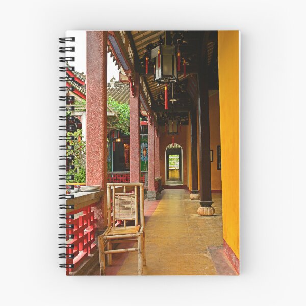 Item preview, Chair in Hainan Assembly Hall designed and sold by jojobob.