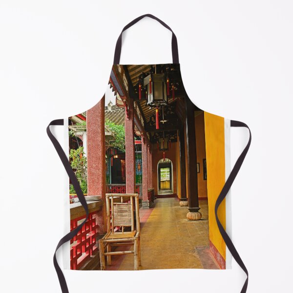 Item preview, Chair in Hainan Assembly Hall designed and sold by jojobob.