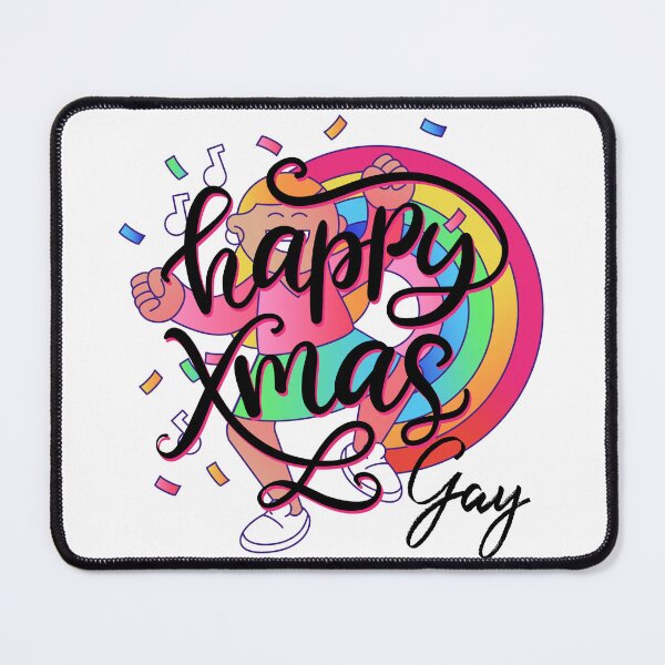 Item preview, happy xmas designed and sold by harounshirt.