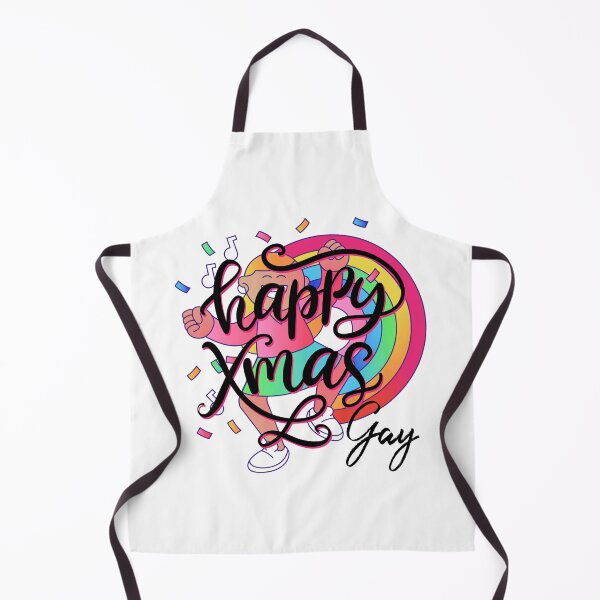 Item preview, happy xmas designed and sold by harounshirt.
