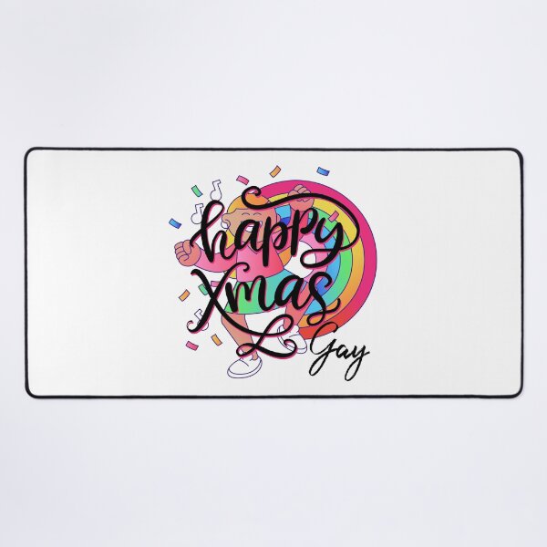Item preview, happy xmas designed and sold by harounshirt.