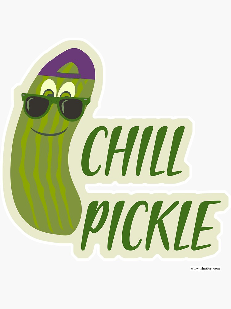 Spice & Pickle_Logo | Packaging :: Behance