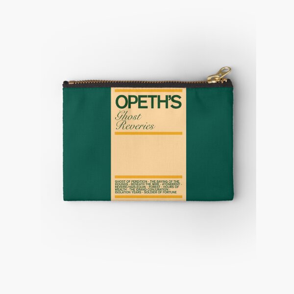 Item preview, opeth   designed and sold by RoyaliSTicBout.