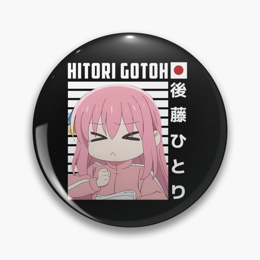 Pin en Otaku Jams