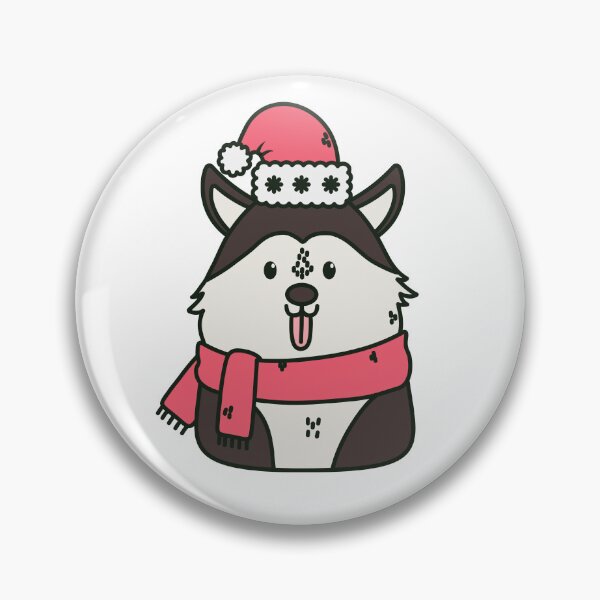 Item preview, It's Ho-ho-go time, xmas, December, family  designed and sold by Lessonsprint.