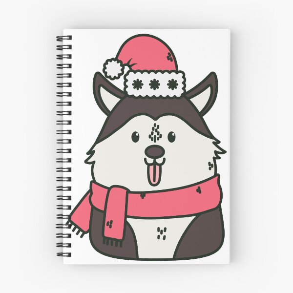 Item preview, It's Ho-ho-go time, xmas, December, family  designed and sold by Lessonsprint.
