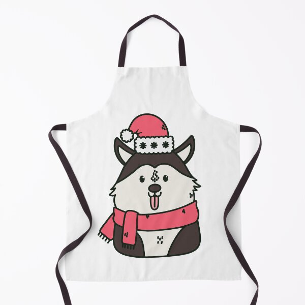 Item preview, It's Ho-ho-go time, xmas, December, family designed and sold by Lessonsprint.