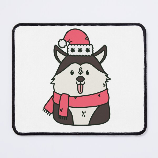Item preview, It's Ho-ho-go time, xmas, December, family  designed and sold by Lessonsprint.