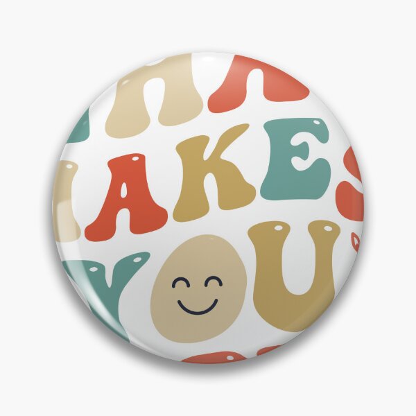 Item preview,   Do more of what makes you happy  designed and sold by Dopamindflow ⭐ ⭐ ⭐ ⭐ ⭐.