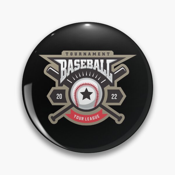 Item preview, Baseball designed and sold by ShopInfinite.