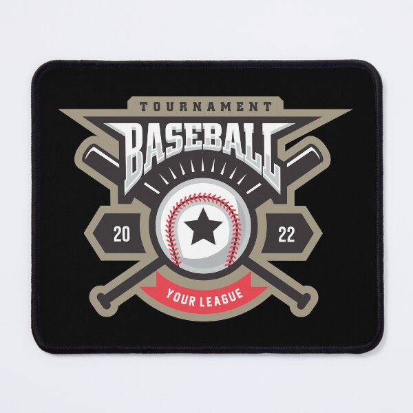 Item preview, Baseball designed and sold by ShopInfinite.
