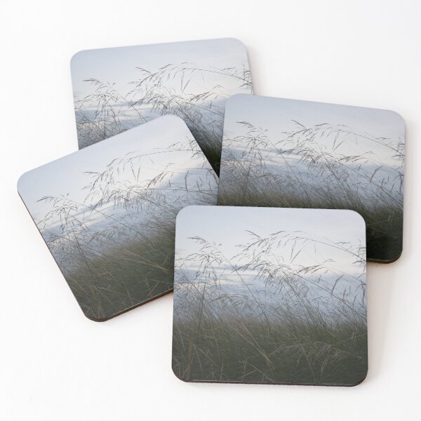 Item preview, Nomad freedom designed and sold by flwcomposition.
