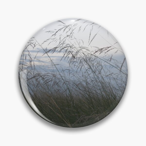 Item preview, Nomad freedom designed and sold by flwcomposition.