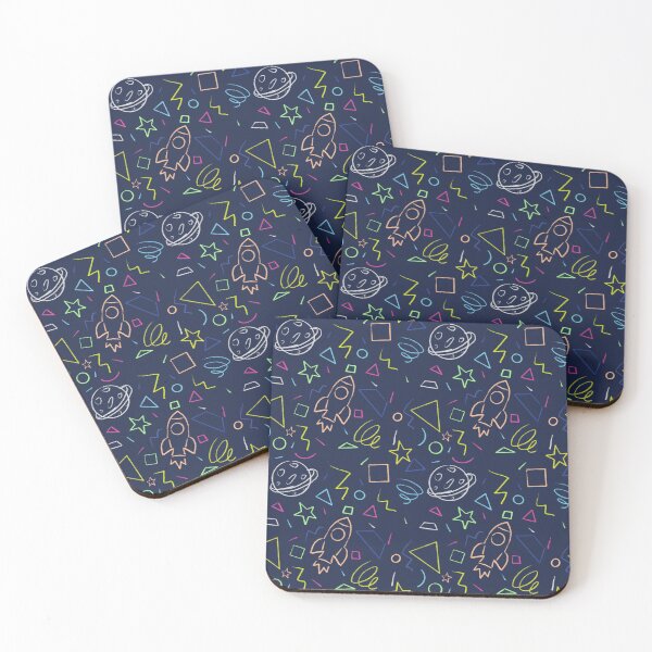 Item preview, Arcade Carpet Flooring designed and sold by nicoyo.