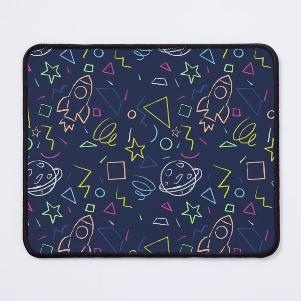 Item preview, Arcade Carpet Flooring designed and sold by nicoyo.